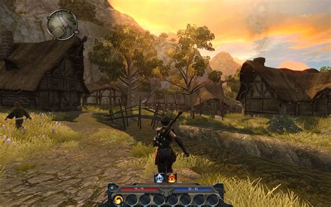 divinity 2 basatan bet